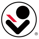 Logo for job Warehouse Supervisor Mid-Shift
