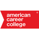 Logo for job ACC Campus Associate Director Nursing, Administration