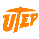 Logo for job Clinical Assistant/Associate Professor of Pharmacy Practice (2 positions)